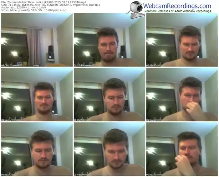 zbiornik-gutek1985-public-show-08_03_2015-23_30_40