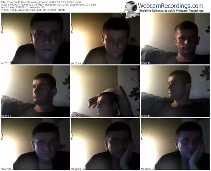 zbiornik-jaromrx1-public-show-08_03_2015-23_30_40