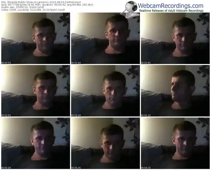 zbiornik-jaromrx1-public-show-08_03_2015-23_45_40