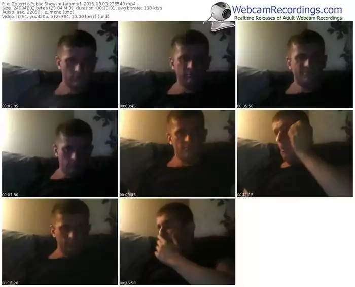 zbiornik-jaromrx1-public-show-08_03_2015-23_55_40