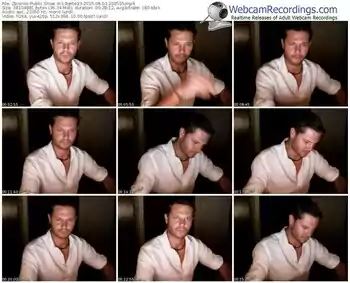 zbiornik-liberte33-public-show-08_03_2015-20_05_35