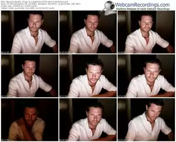 zbiornik-liberte33-public-show-08_03_2015-20_35_36