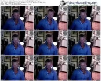 zbiornik-pretender1-public-show-08_03_2015-20_10_37