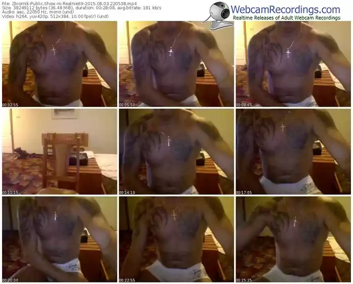 zbiornik-realnie69-public-show-08_03_2015-22_05_38