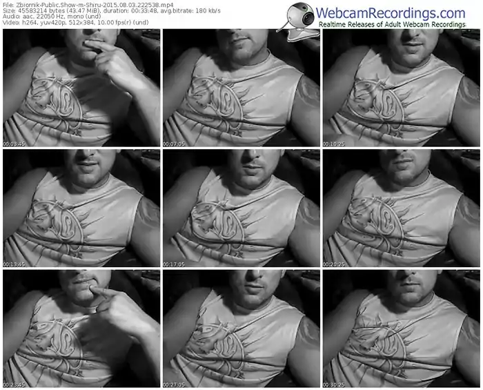 zbiornik-shiru-public-show-08_03_2015-22_25_38