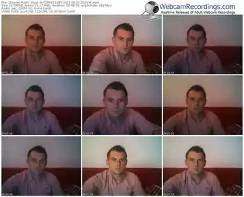 zbiornik-torres1985-public-show-08_03_2015-20_20_36