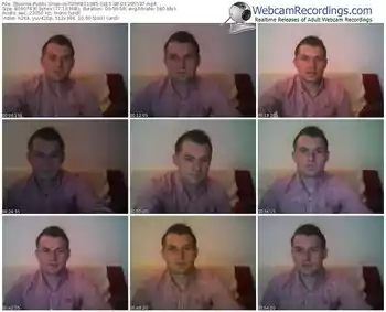 zbiornik-torres1985-public-show-08_03_2015-20_55_37