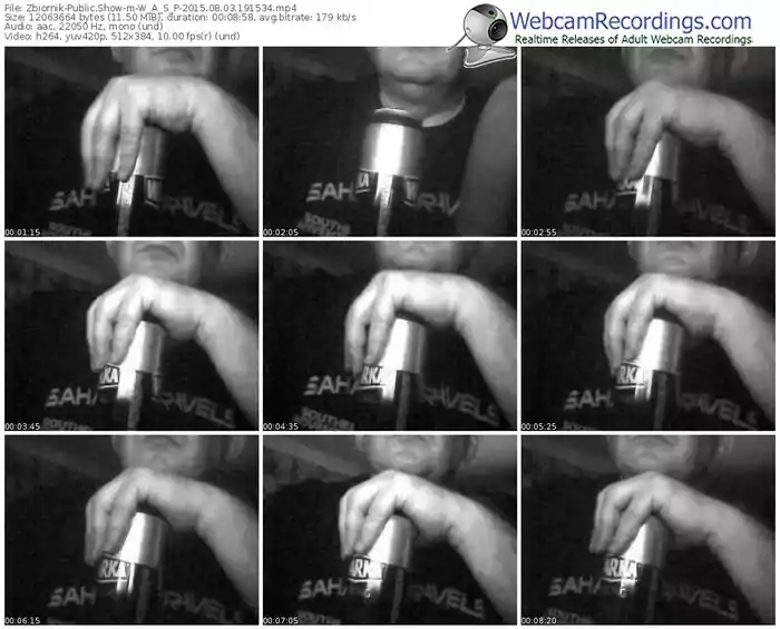 zbiornik-w_a_s_p-public-show-08_03_2015-19_15_34