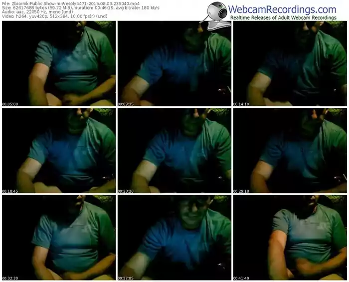 zbiornik-wesoly4471-public-show-08_03_2015-23_50_40