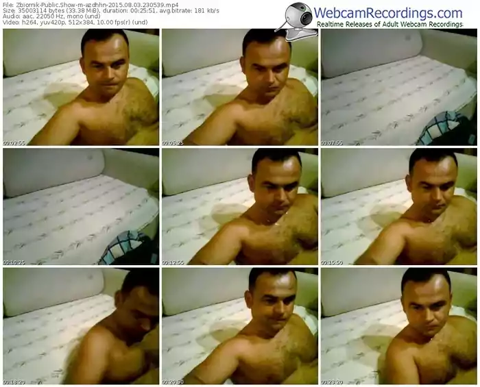 zbiornik-azdhhn-public-show-08_03_2015-23_05_39