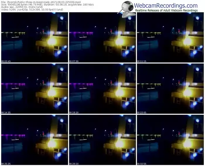 zbiornik-bieszczady-public-show-08_03_2015-22_50_39