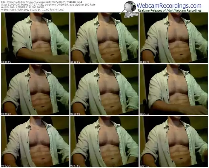 zbiornik-ciekawskip-public-show-08_03_2015-23_40_40