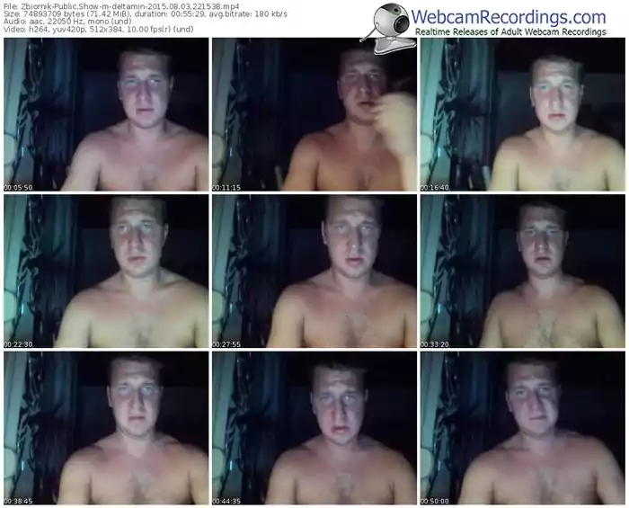 zbiornik-deltamin-public-show-08_03_2015-22_15_38