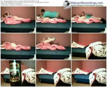 zbiornik-drin3c-public-show-08_03_2015-20_25_37