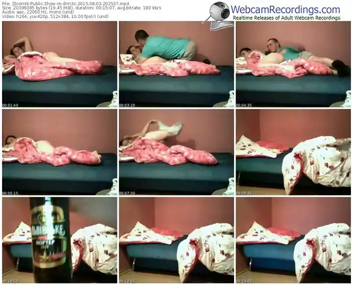 zbiornik-drin3c-public-show-08_03_2015-20_25_37