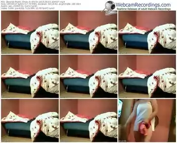 zbiornik-drin3c-public-show-08_03_2015-20_45_37