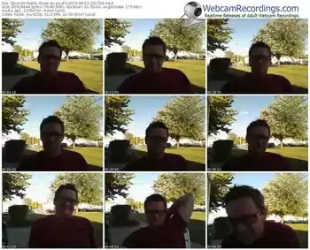 zbiornik-gorol3-public-show-08_03_2015-23_10_39