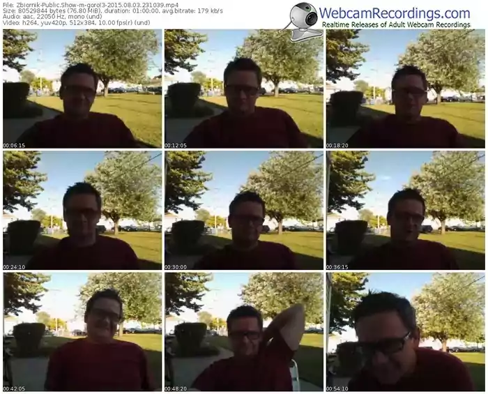 zbiornik-gorol3-public-show-08_03_2015-23_10_39