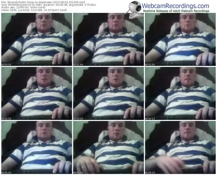 zbiornik-imperrator-public-show-08_03_2015-23_10_39