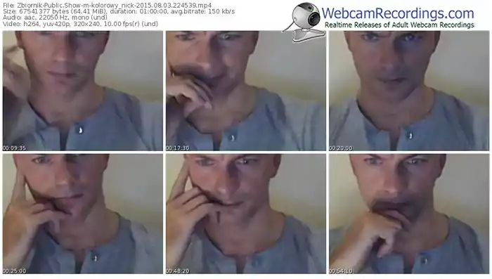 zbiornik-kolorowy_nick-public-show-08_03_2015-22_45_39