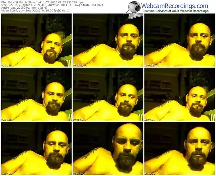 zbiornik-kozii77-public-show-08_03_2015-23_15_39