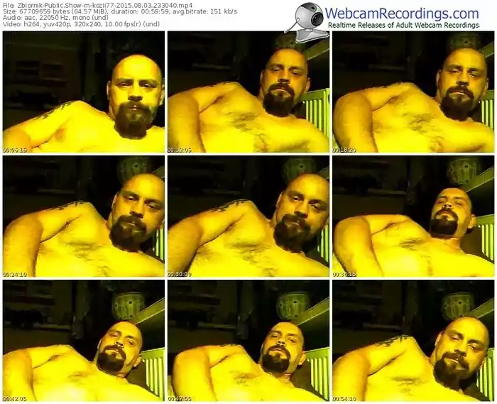 zbiornik-kozii77-public-show-08_03_2015-23_30_40