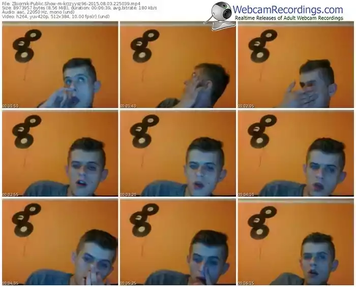 zbiornik-krzzyysz96-public-show-08_03_2015-22_50_39