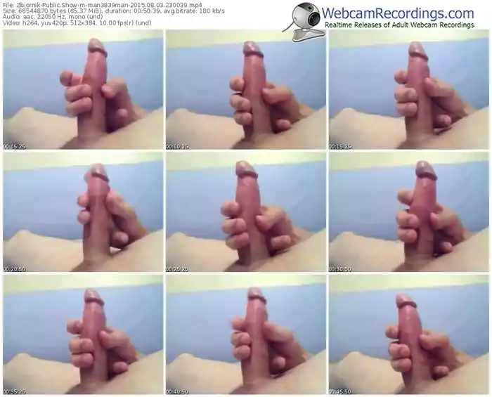 zbiornik-man3839man-public-show-08_03_2015-23_00_39