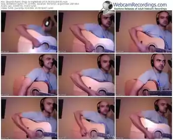 zbiornik-nightbbdd-public-show-08_03_2015-18_30_35