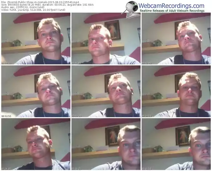 zbiornik-niomek-public-show-08_03_2015-23_55_40