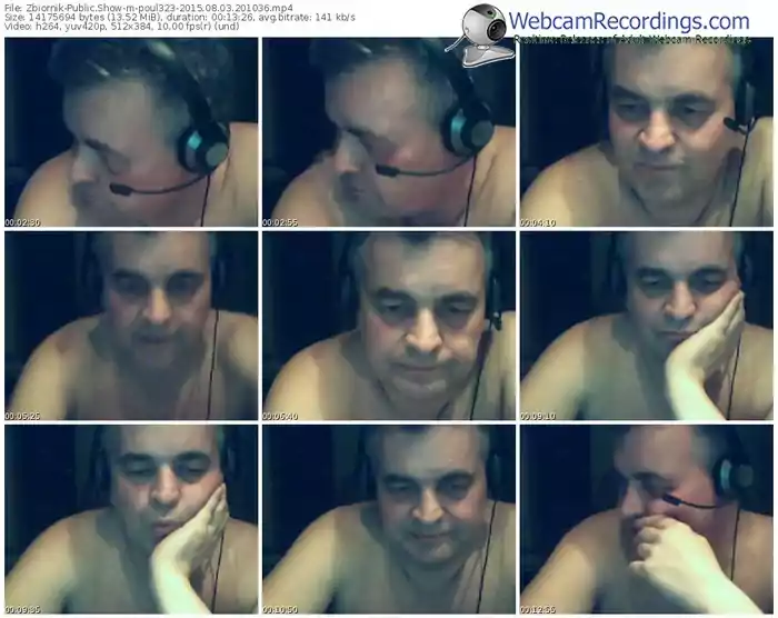 zbiornik-poul323-public-show-08_03_2015-20_10_36