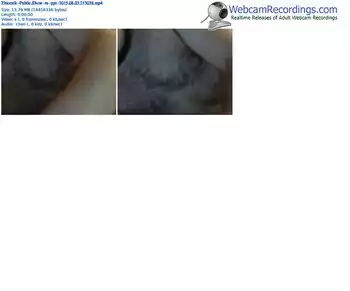 zbiornik-ppt-public-show-08_03_2015-21_30_38