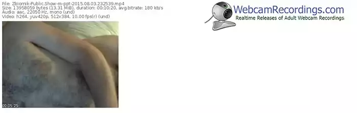 zbiornik-ppt-public-show-08_03_2015-23_25_39