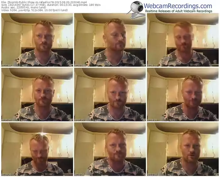 zbiornik-rafaellos78-public-show-08_03_2015-23_30_40