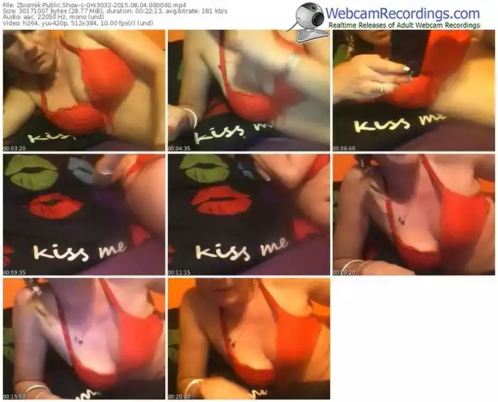 zbiornik-oni3032-public-show-08_04_2015-00_00_40