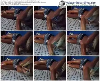 zbiornik-orginalniem-public-show-08_04_2015-00_50_40