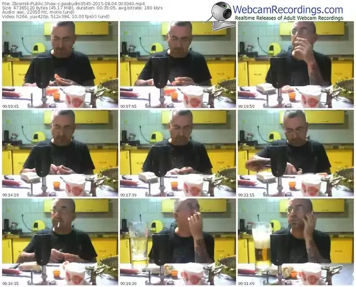 zbiornik-paskudni3545-public-show-08_04_2015-00_30_40