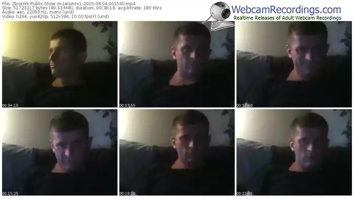 zbiornik-jaromrx1-public-show-08_04_2015-00_15_40