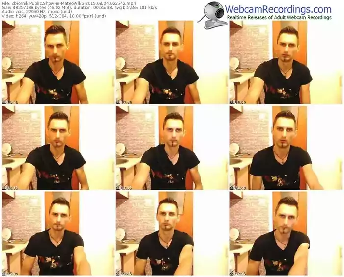 zbiornik-mateowlkp-public-show-08_04_2015-02_55_42