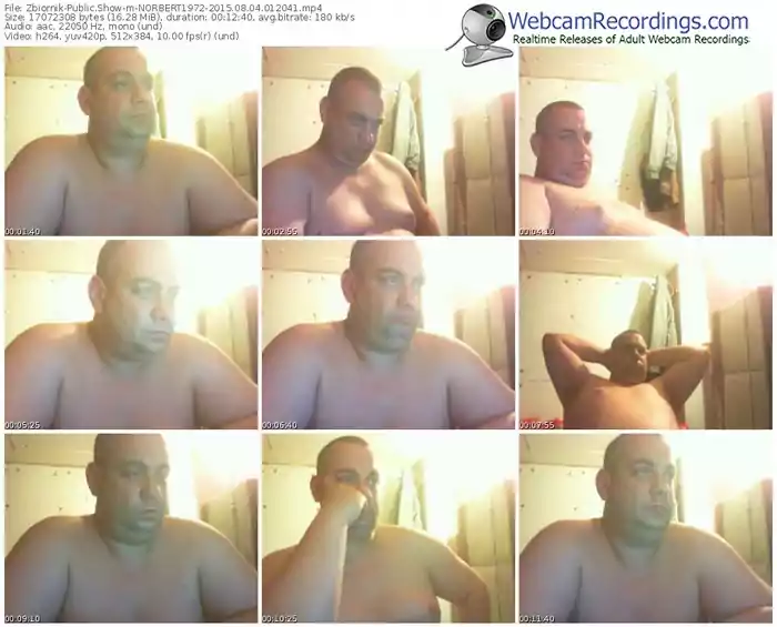 zbiornik-norbert1972-public-show-08_04_2015-01_20_41