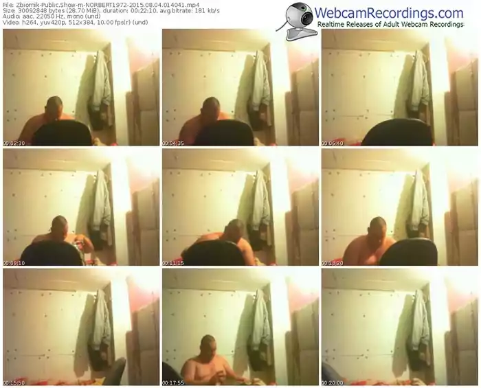 zbiornik-norbert1972-public-show-08_04_2015-01_40_41