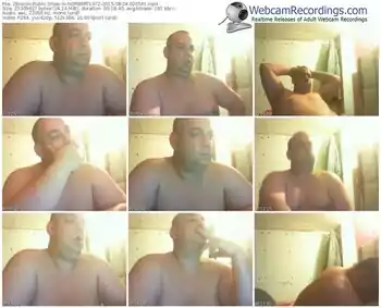 zbiornik-norbert1972-public-show-08_04_2015-02_05_41