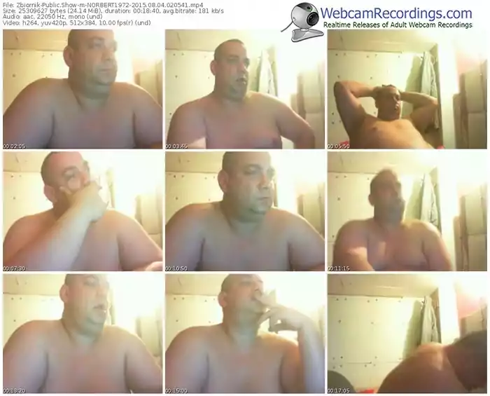 zbiornik-norbert1972-public-show-08_04_2015-02_05_41