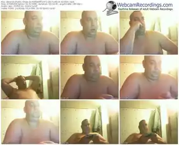 zbiornik-norbert1972-public-show-08_04_2015-02_25_41