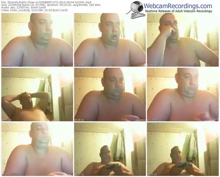 zbiornik-norbert1972-public-show-08_04_2015-02_25_41