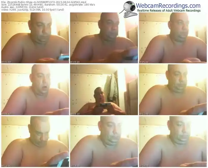 zbiornik-norbert1972-public-show-08_04_2015-02_45_42