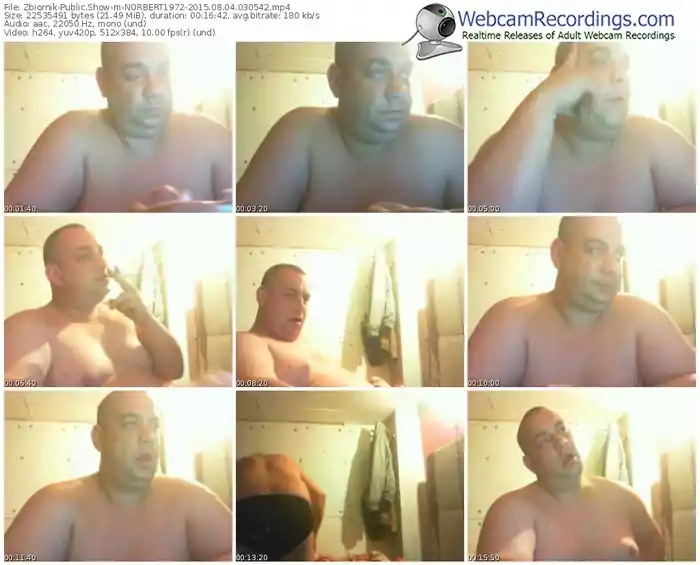 zbiornik-norbert1972-public-show-08_04_2015-03_05_42