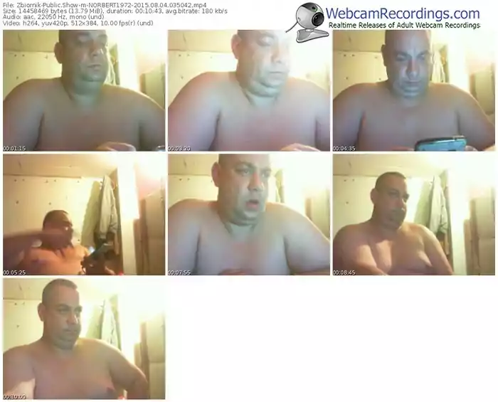 zbiornik-norbert1972-public-show-08_04_2015-03_50_42