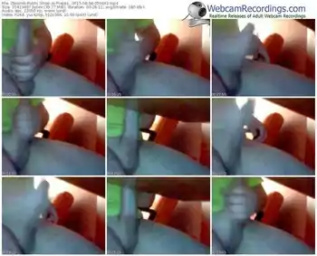 zbiornik-prezes_-public-show-08_04_2015-05_00_42