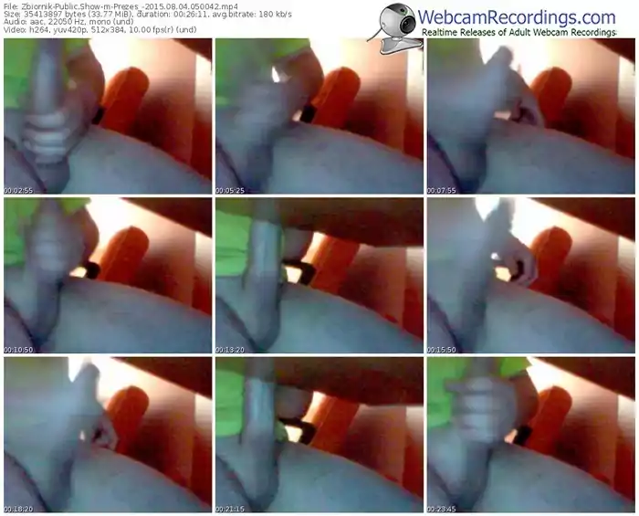 zbiornik-prezes_-public-show-08_04_2015-05_00_42